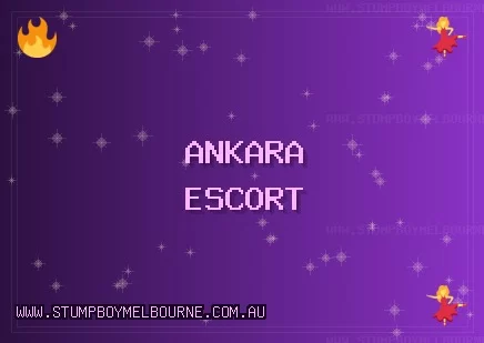 Ankara Escort: Akyurt Escort, Yenimahalle Escort, Etimesgut Escort