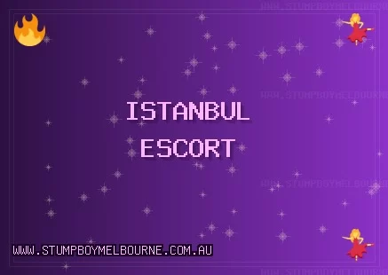 İstanbul Escort: Ümraniye Escort, Pendik Escort, Kartal Escort